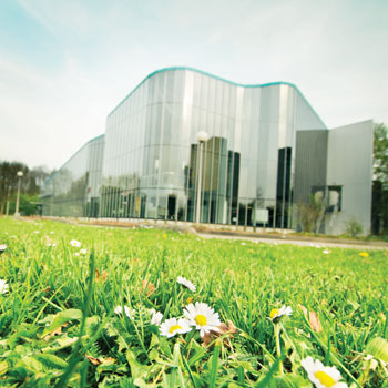 Nevenwerkzaamheden Open Universiteit Open Universiteit nevenwerkzaamheden-open-universiteit-open-universiteit