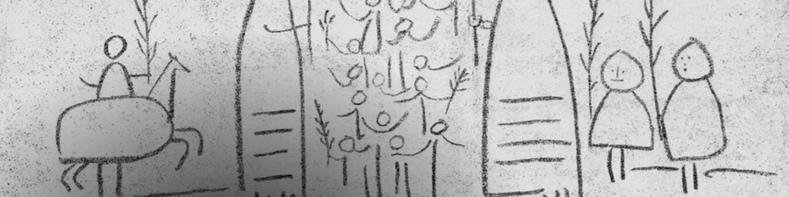 CW_Infobijeenkomst_17689_head_large.jpg