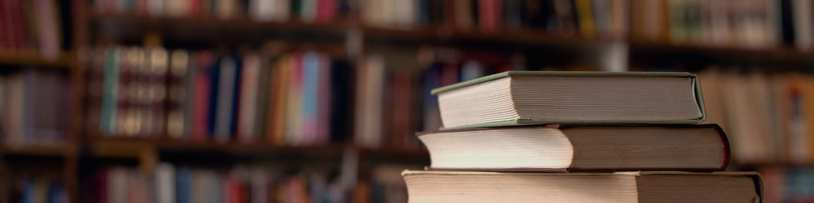 ALG_Bibliotheek_15008_head_large.jpg