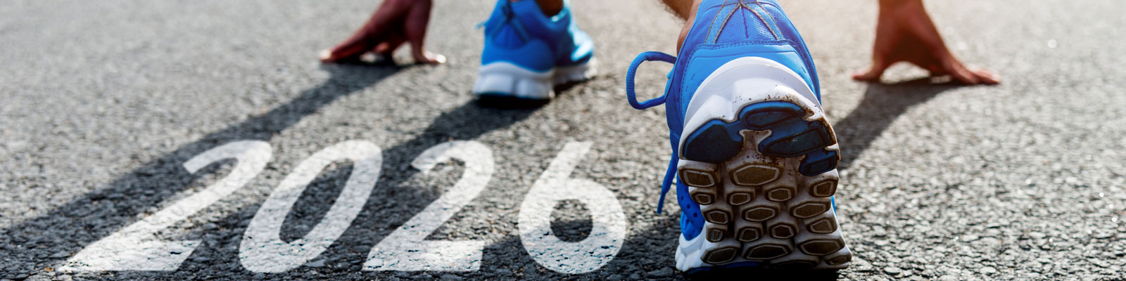 ALG_Nieuwjaar_2026_Nieuwevoornemens_28466_head_large.jpg