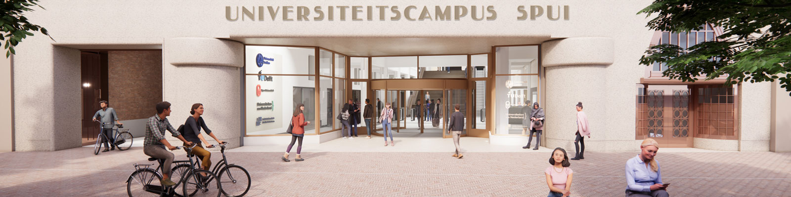 ALG_Universiteitscampus_Spui_head_large.jpg