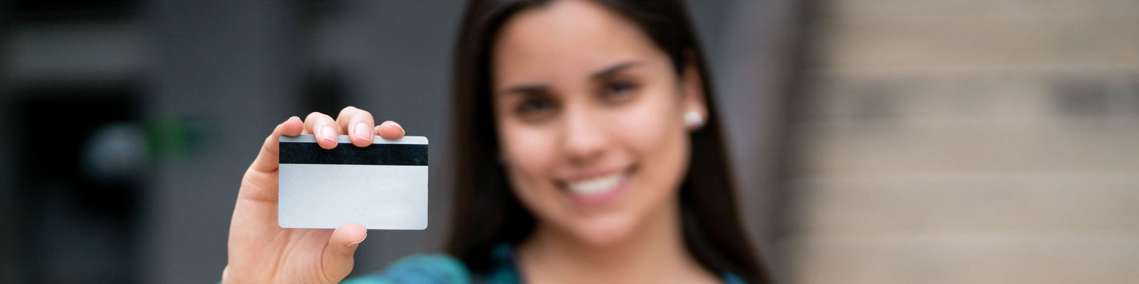 ALG_Studentenpas_28988_head_large.jpg