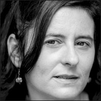 Sarah De Mul