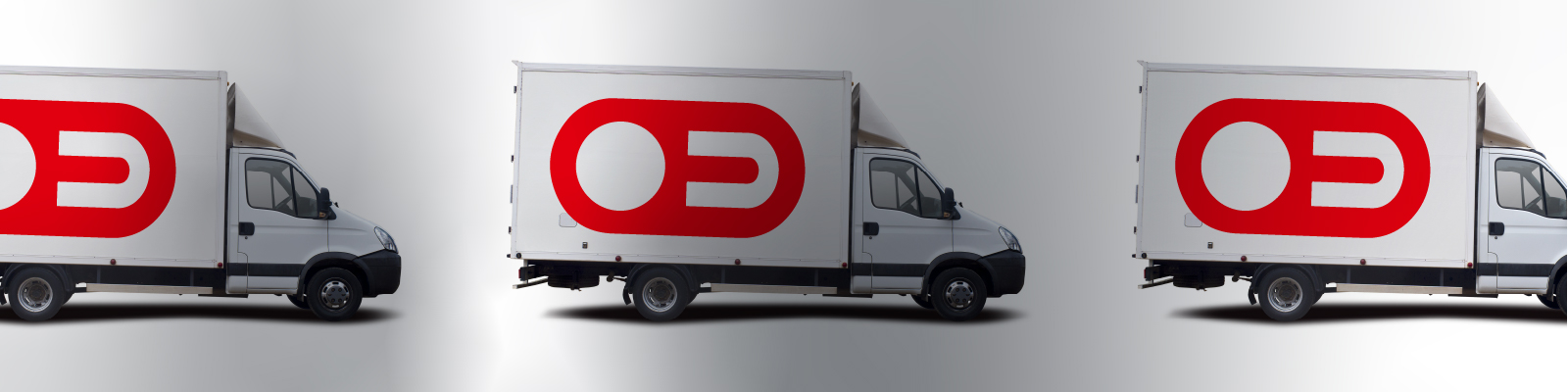 ALG_Verhuizing_2021_head_large.jpg