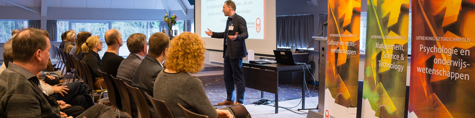 ALG_Getuigschriften_16feb2018_head_large.jpg