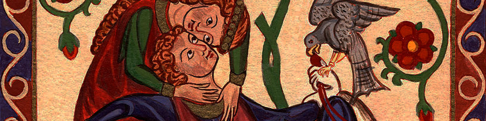 CW_Zomerschool_Liefde_head_large.jpg