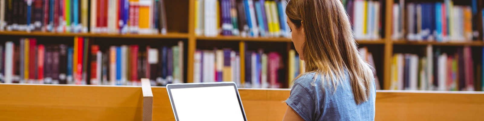 Studente_13408_head_large.jpg