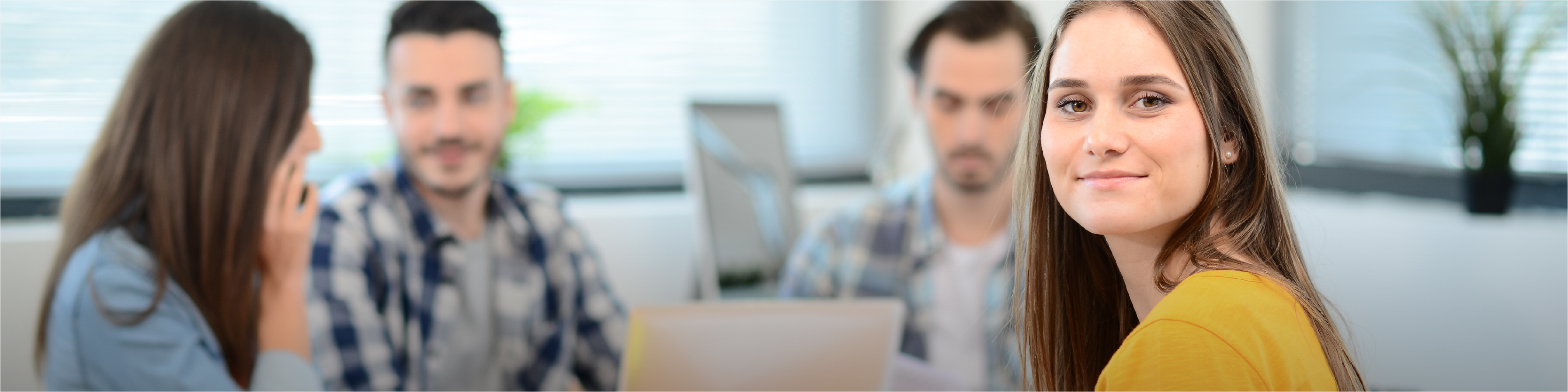 24229_ONBOARDING_algemeen_head_large.jpg