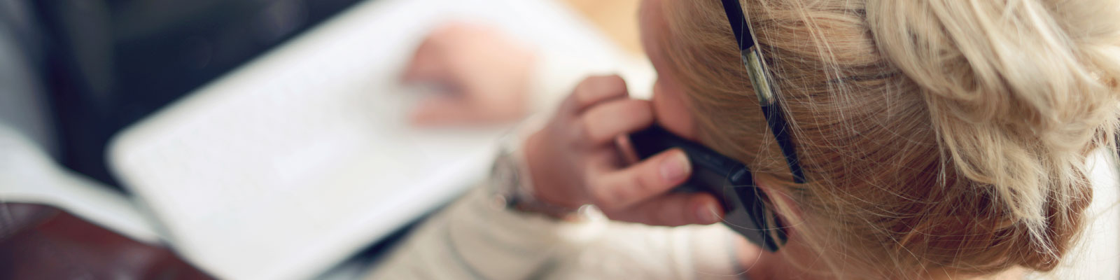 ALG_NieuweTelefoonnummers_Studiecentra_11128_head_large.jpg