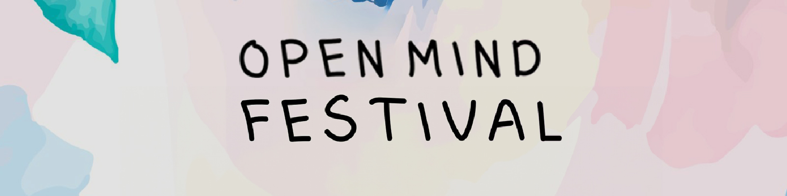 FESTIVAL_OPENMIND_head_large.jpg