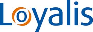 logo Loyalis