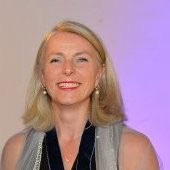 Marian Thunissen