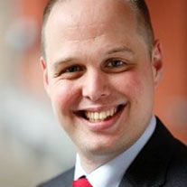 Raymond Montizaan