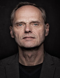 Roland Blonk