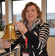 Tonnie van der Zouwen